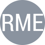 Rzayev K / Mehdiyeva A
