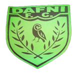 AO Dafni Glafkis