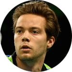 Gunnarsson K.