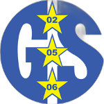 FC Golden Stars