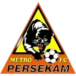 Persekam Malang