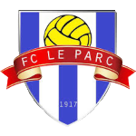 FC Le Parc