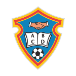 Beneditense U12