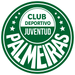 Juventud Palmeiras