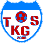 Team