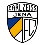 FC Carl Zeiss Jena II