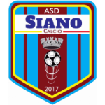 Siano