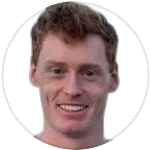 Ben Jones