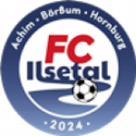 FC Ilsetal 2024 II