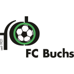 FC Buchs SG II