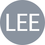 Hsu Y / Lee K