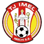 TJ Imeľ