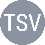 Taina S/ Victoria T