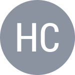 Hailis C.