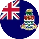 Cayman Islands U17