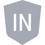 Interfar