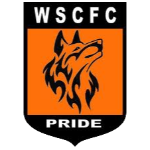 Wolverhampton Sporting Community CFC
