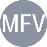 Mischker F / Van Emburgh J