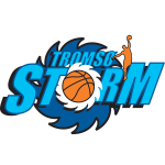 Team