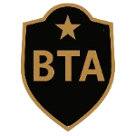 Btalent Sub-10