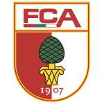 FC Augsburg U15