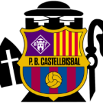 Team