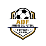 Amigos Del Futbol U9