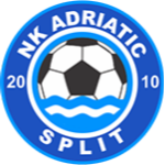 NK Adriatic Split U13
