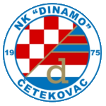 NK Dinamo Četekovac