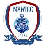 Mkwiro Stars