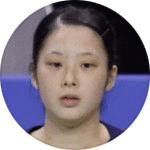 Mitani M.