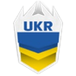 Ukraine KWC