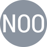Neel I / Oosterhout E