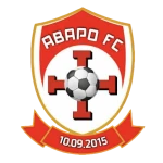 Abapo FC