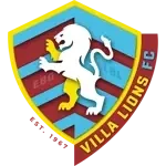 Villa Lions FC