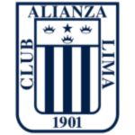 Alianza Lima U14