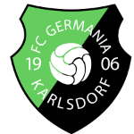 FC Germania Karlsdorf