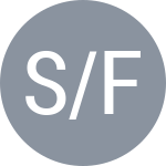 Salisbury J / Fernandez L