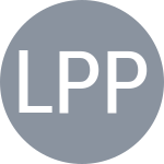 Luncanu P-A / Palan D