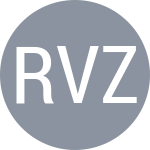 Rodriguez V / Zhu A