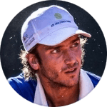 Valentin Florez