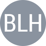 Bennetto L / Hitt Z