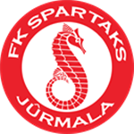 Spartaks