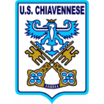Chiavennese