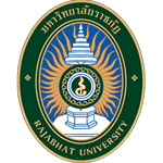Valaya Alongkorn Rajabhat University