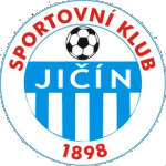 Team