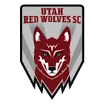 Utah Red Wolves SC