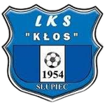 Team