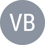 Victoria Brand