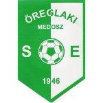 Öreglaki Medosz SE